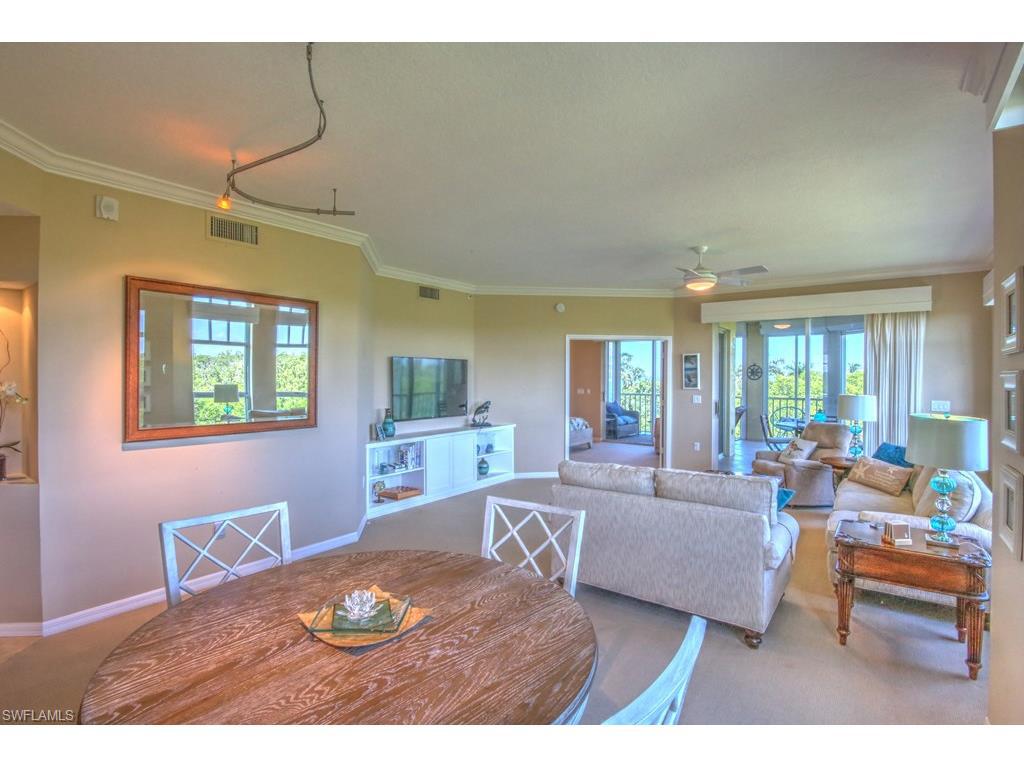 260 Barefoot Beach BLVD 301 Bonita Springs, FL 34134 photo 10