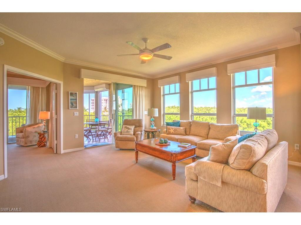 260 Barefoot Beach BLVD 301 Bonita Springs, FL 34134 photo 11