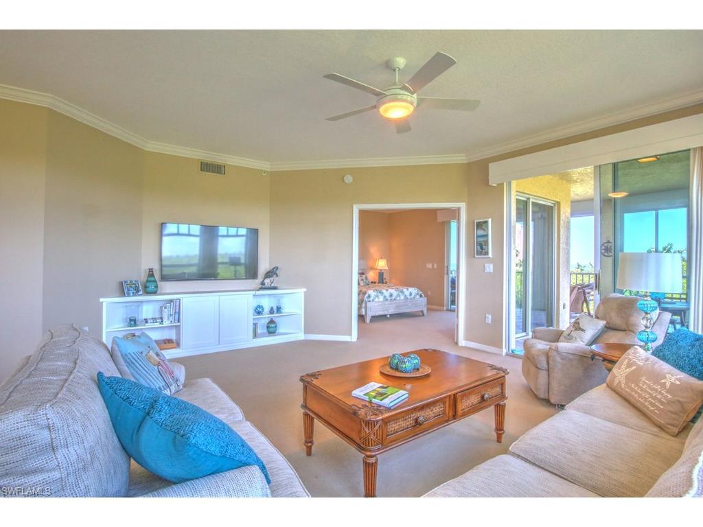 260 Barefoot Beach BLVD 301 Bonita Springs, FL 34134 photo 12