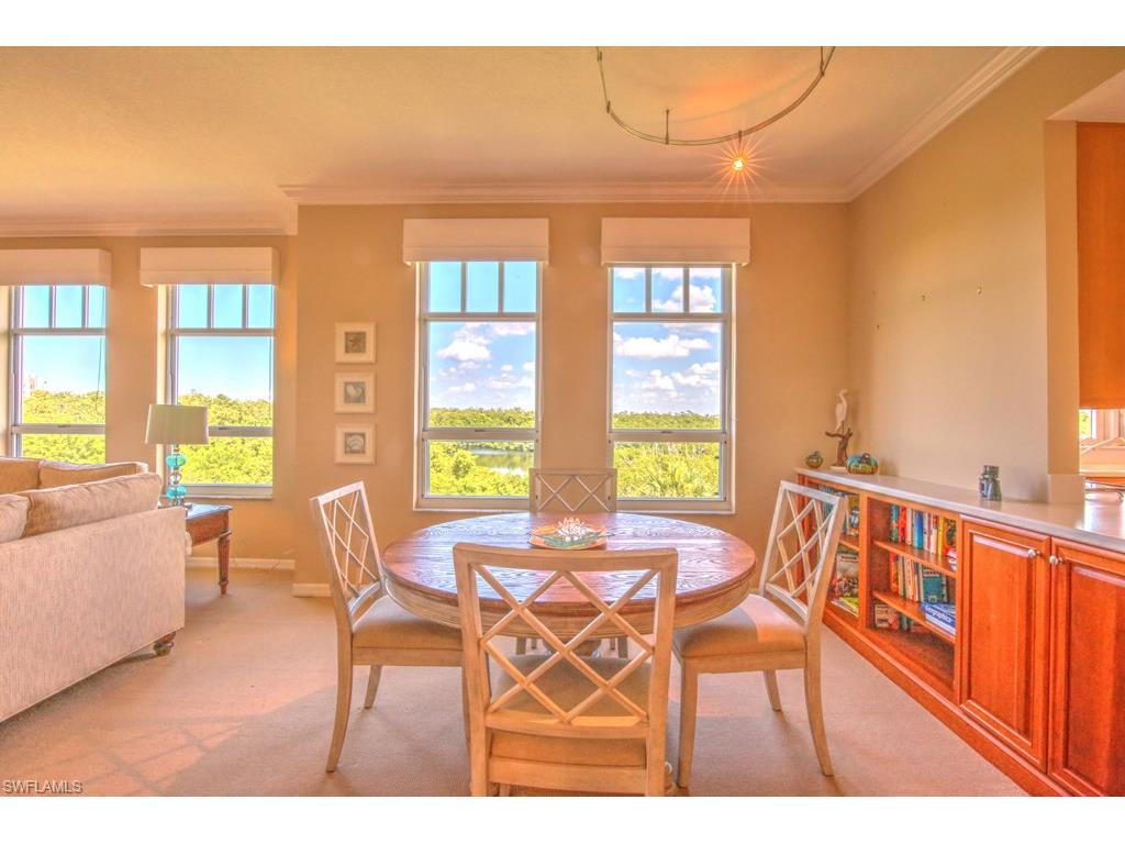 260 Barefoot Beach BLVD 301 Bonita Springs, FL 34134 photo 13