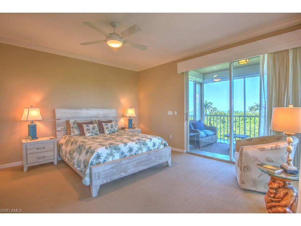 260 Barefoot Beach BLVD 301 Bonita Springs, FL 34134 photo 14
