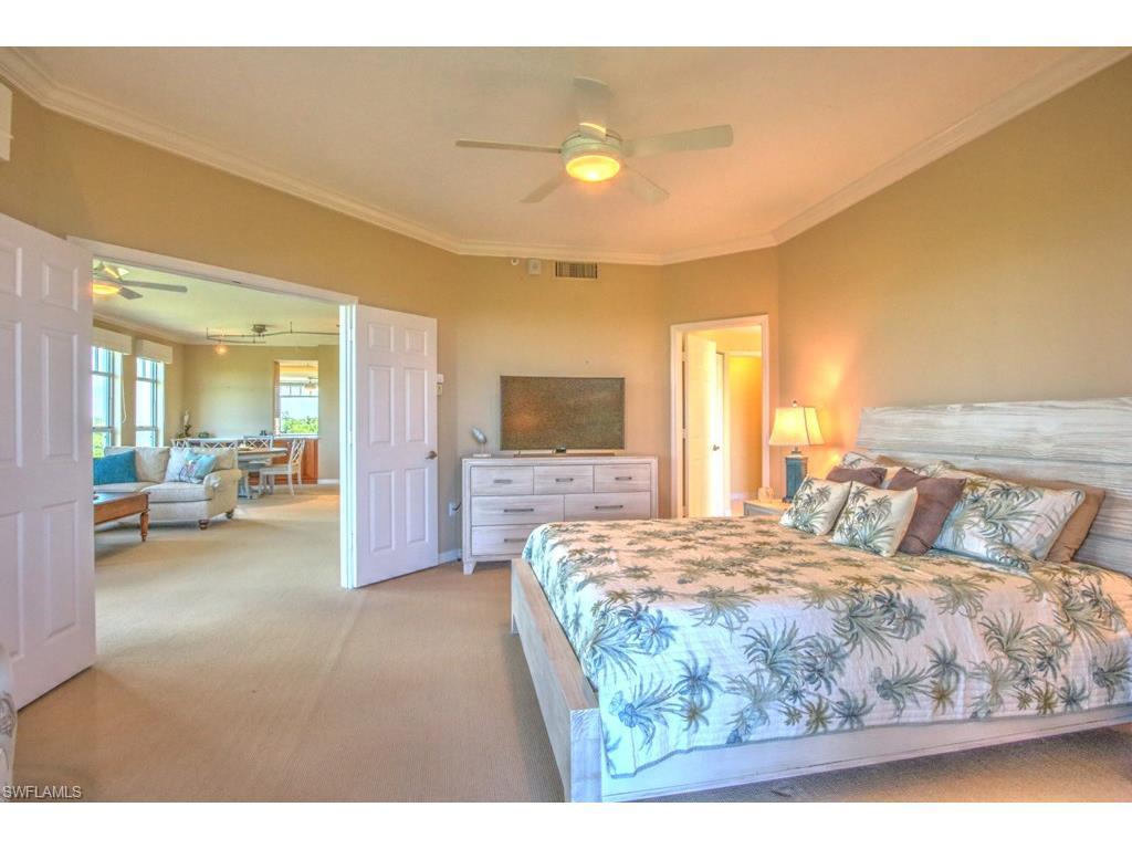 260 Barefoot Beach BLVD 301 Bonita Springs, FL 34134 photo 15