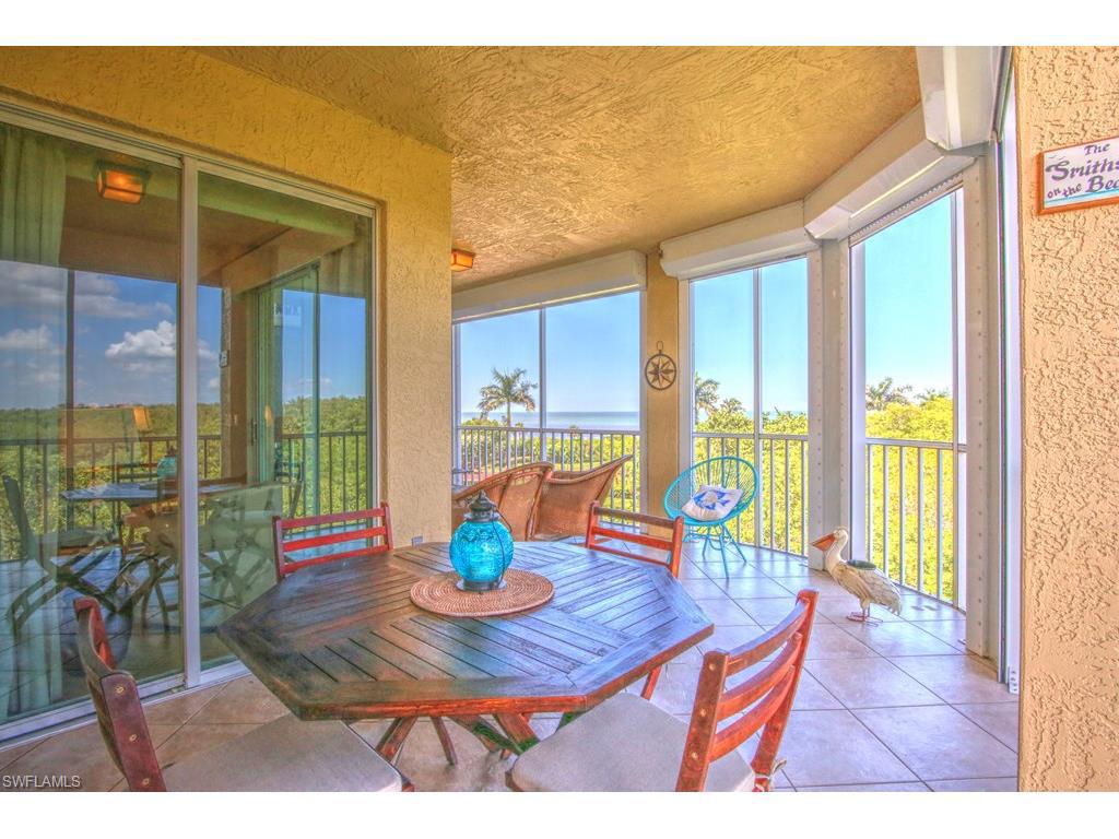 260 Barefoot Beach BLVD 301 Bonita Springs, FL 34134 photo 16
