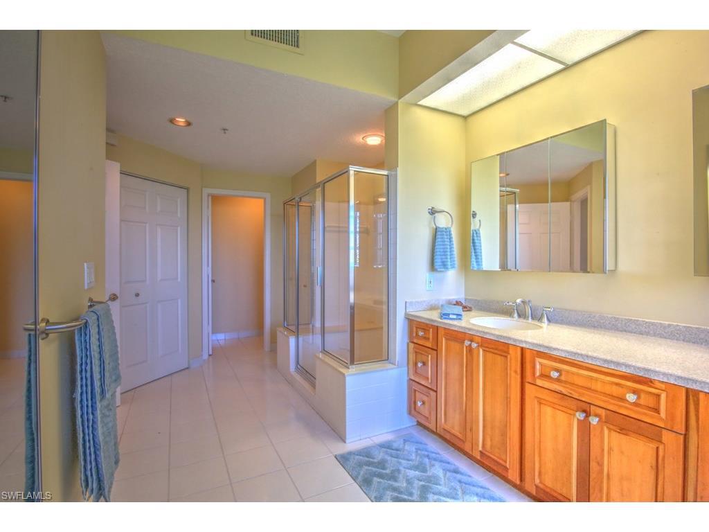260 Barefoot Beach BLVD 301 Bonita Springs, FL 34134 photo 18