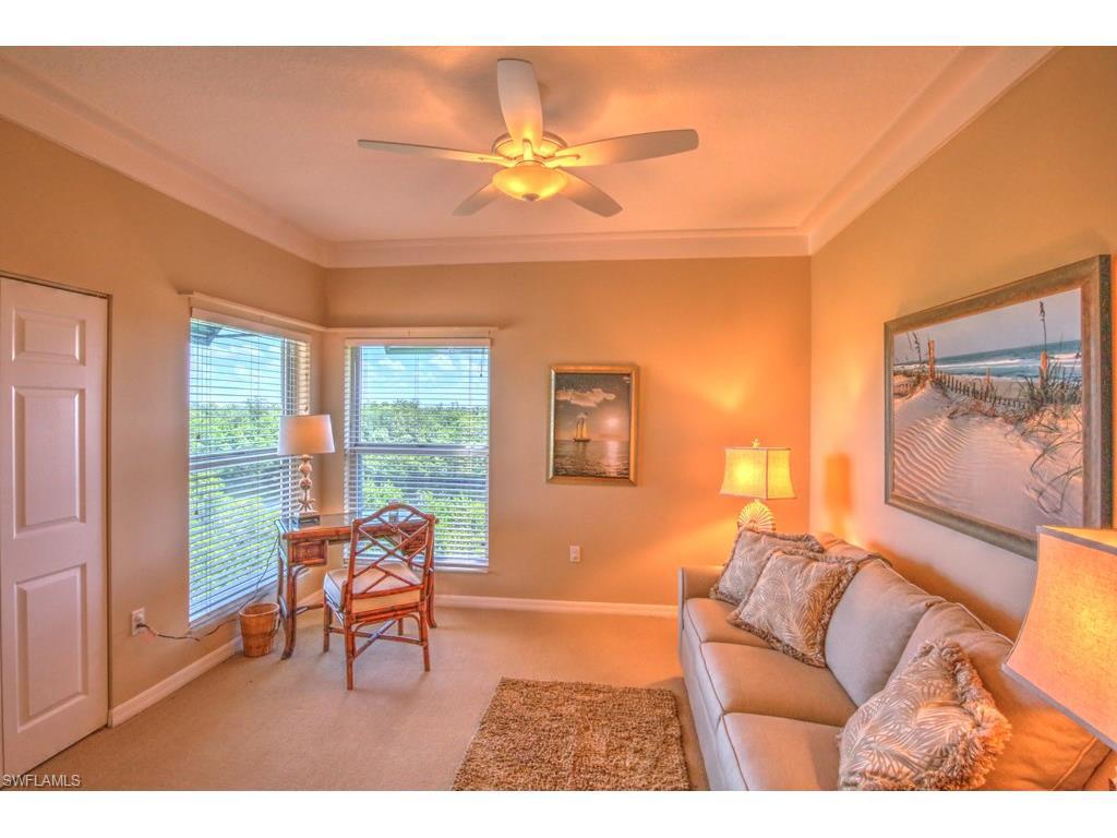 260 Barefoot Beach BLVD 301 Bonita Springs, FL 34134 photo 19