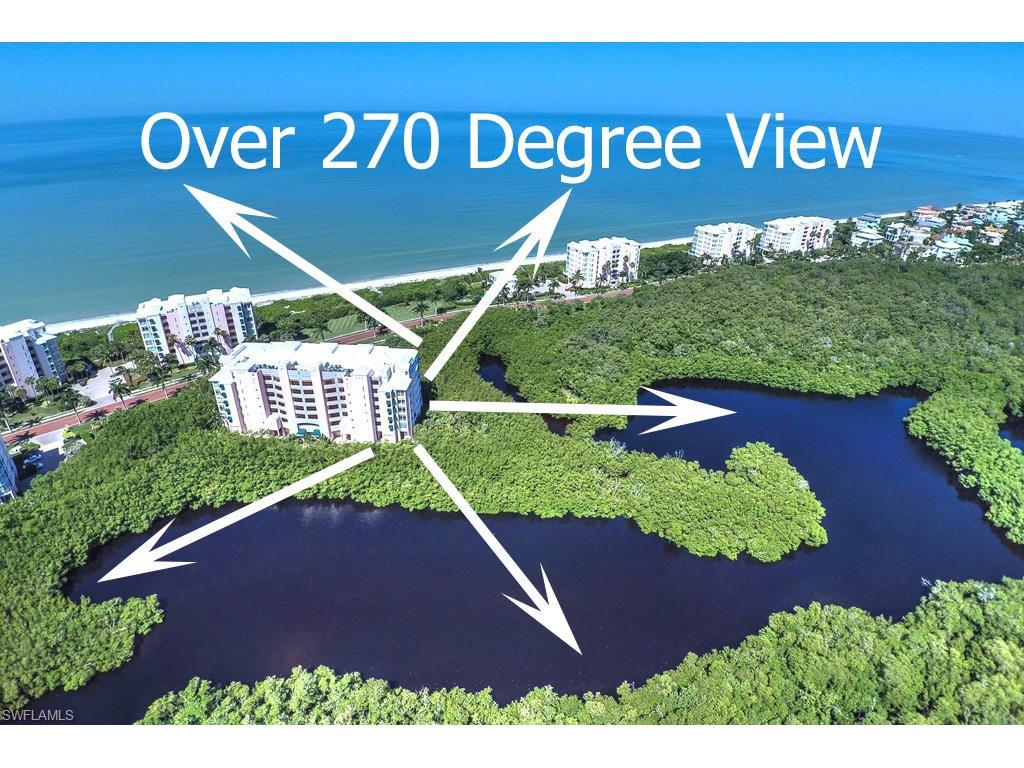 260 Barefoot Beach BLVD 301 Bonita Springs, FL 34134 photo 2