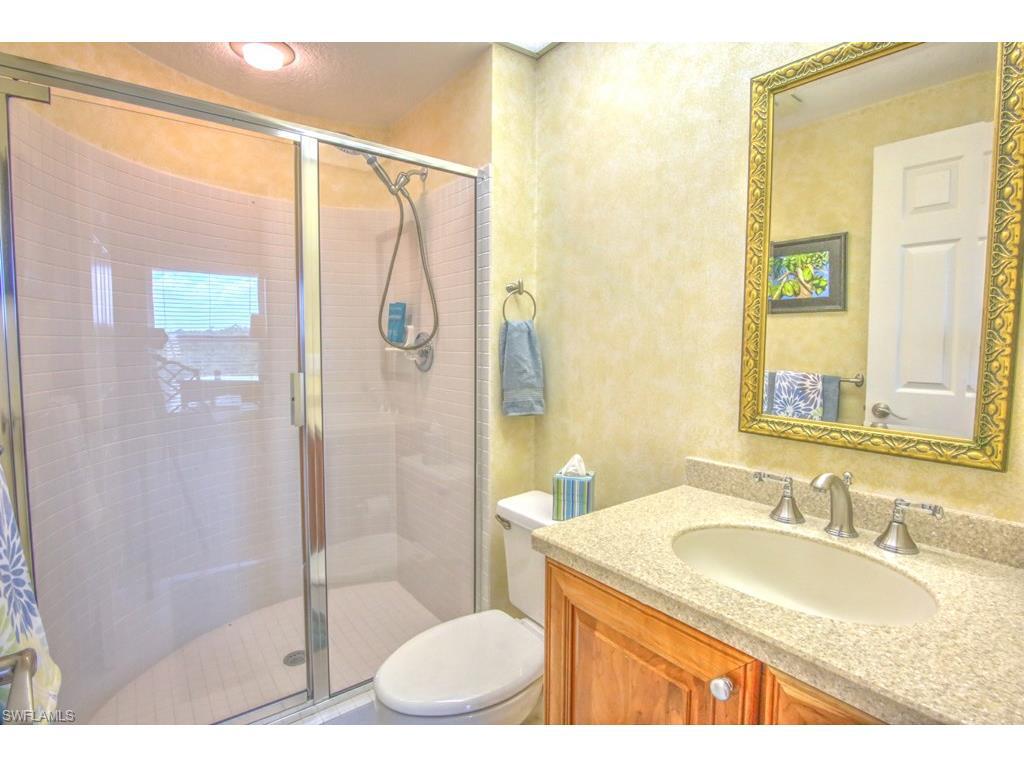 260 Barefoot Beach BLVD 301 Bonita Springs, FL 34134 photo 20