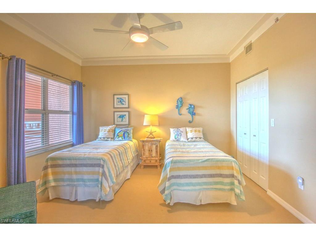 260 Barefoot Beach BLVD 301 Bonita Springs, FL 34134 photo 21