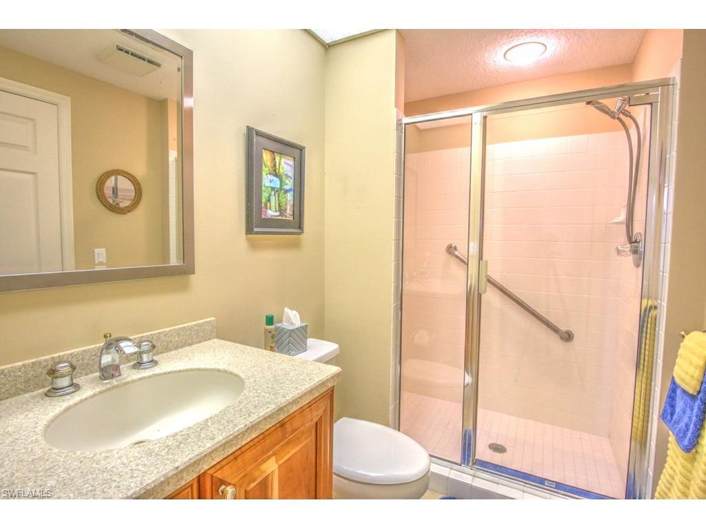 260 Barefoot Beach BLVD 301 Bonita Springs, FL 34134 photo 22