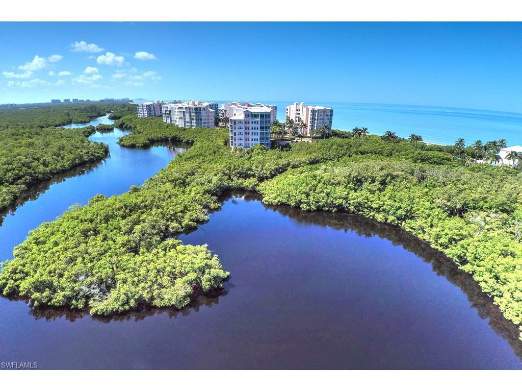 260 Barefoot Beach BLVD 301 Bonita Springs, FL 34134 photo 3