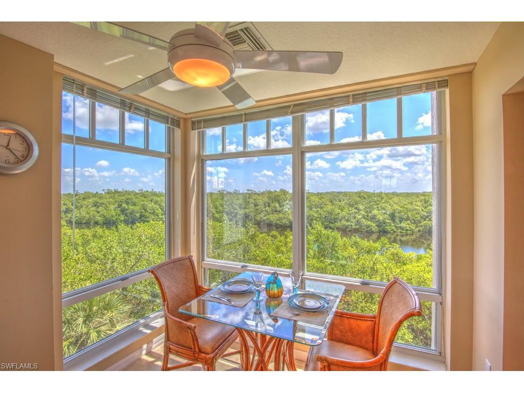 260 Barefoot Beach BLVD 301 Bonita Springs, FL 34134 photo 4