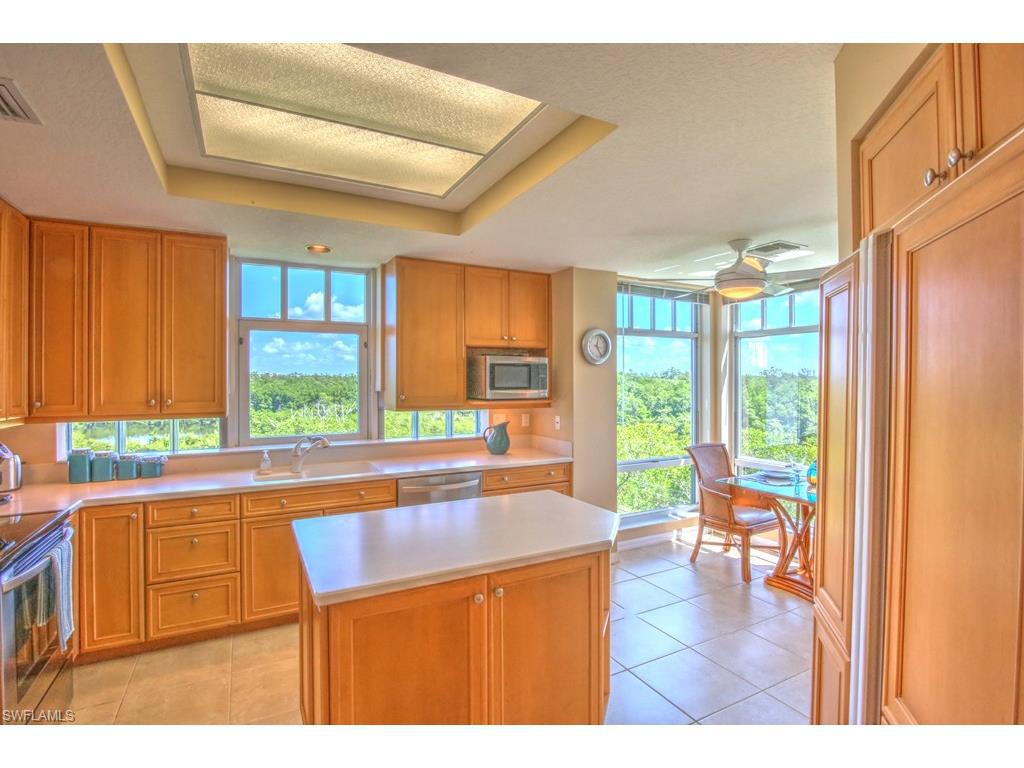 260 Barefoot Beach BLVD 301 Bonita Springs, FL 34134 photo 5