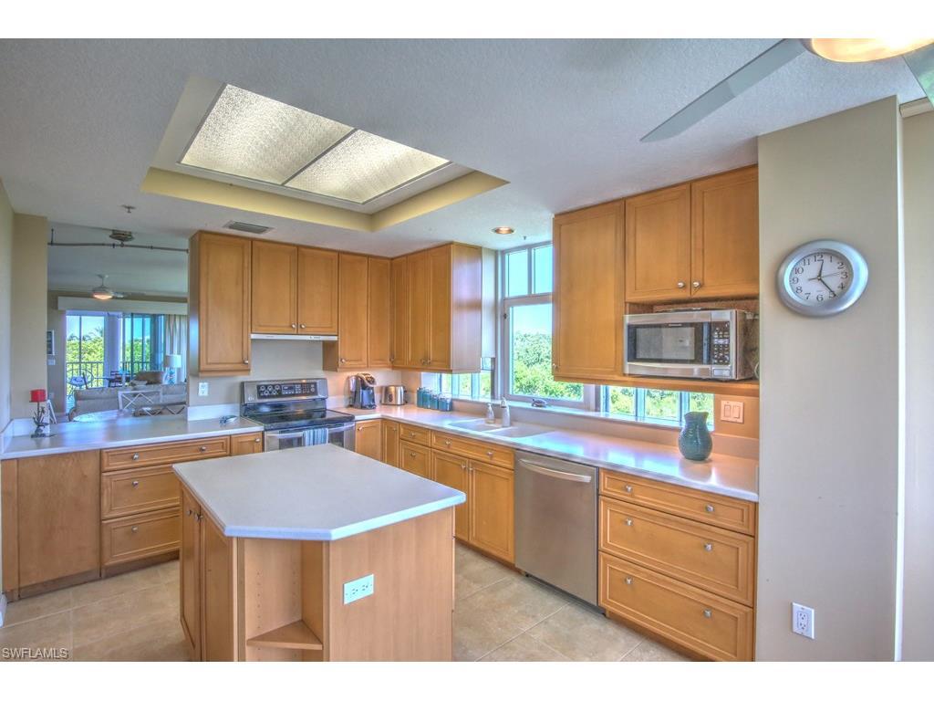 260 Barefoot Beach BLVD 301 Bonita Springs, FL 34134 photo 6