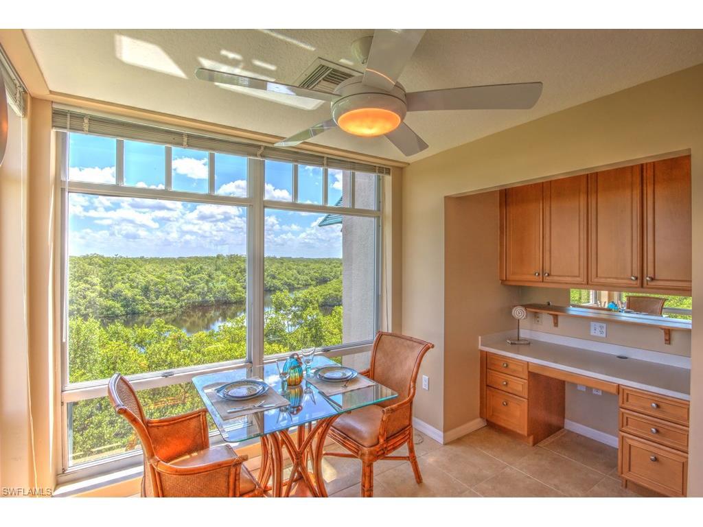 260 Barefoot Beach BLVD 301 Bonita Springs, FL 34134 photo 7