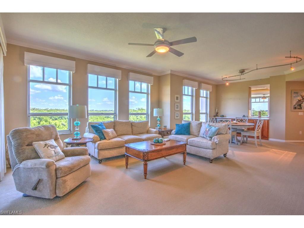 260 Barefoot Beach BLVD 301 Bonita Springs, FL 34134 photo 8