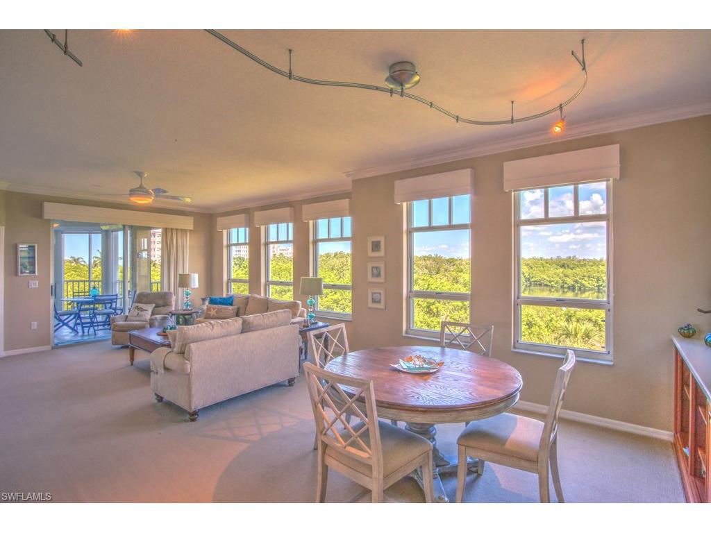 260 Barefoot Beach BLVD 301 Bonita Springs, FL 34134 photo 9