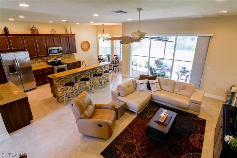 11164 Sparkleberry, Fort Myers, FL