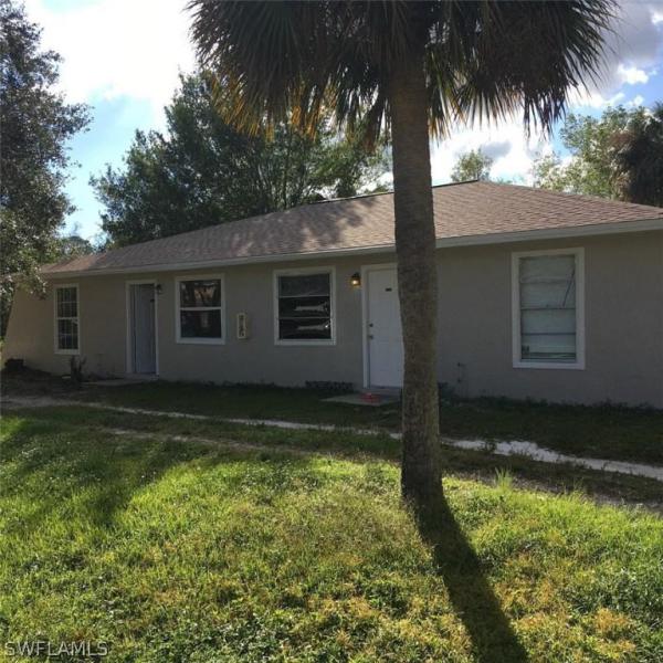 Property ID 217059184