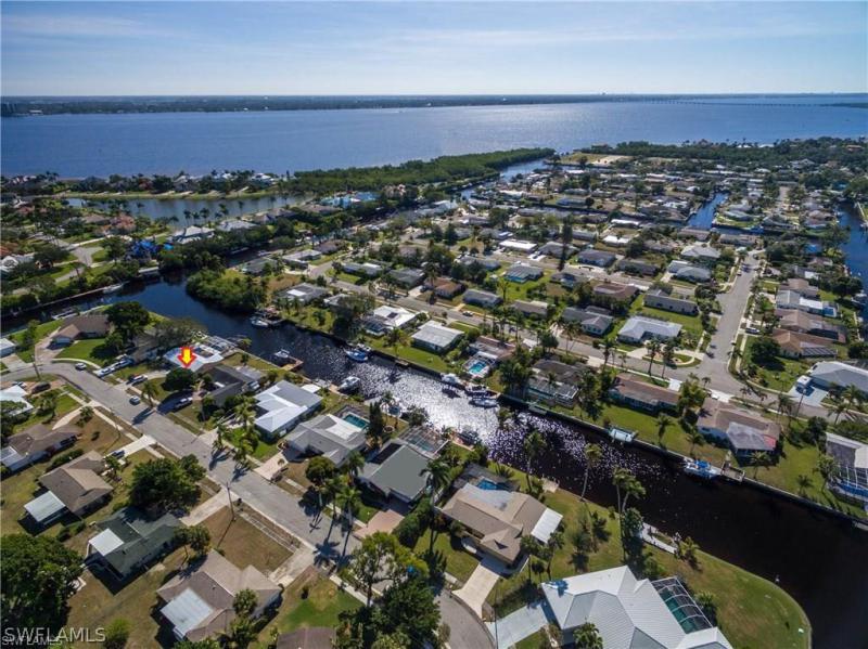 Property ID 218016884