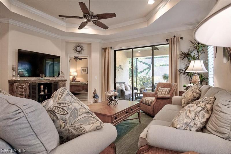 Property ID 218021584