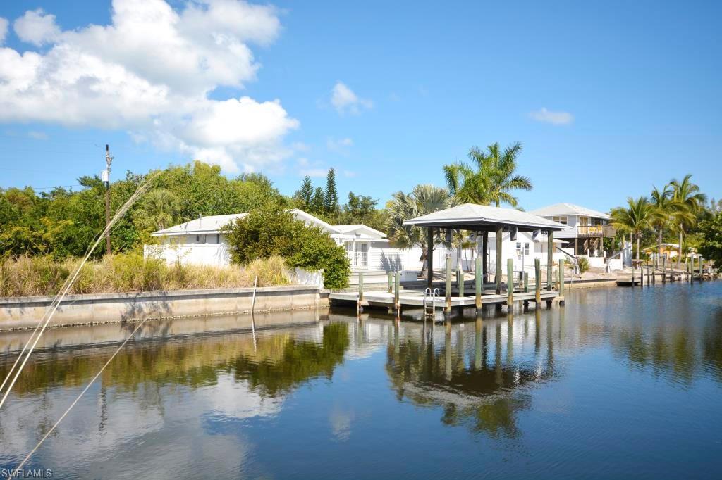Property ID 218025384