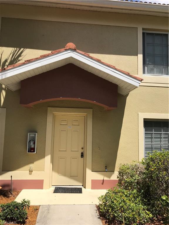 Property ID 218026084