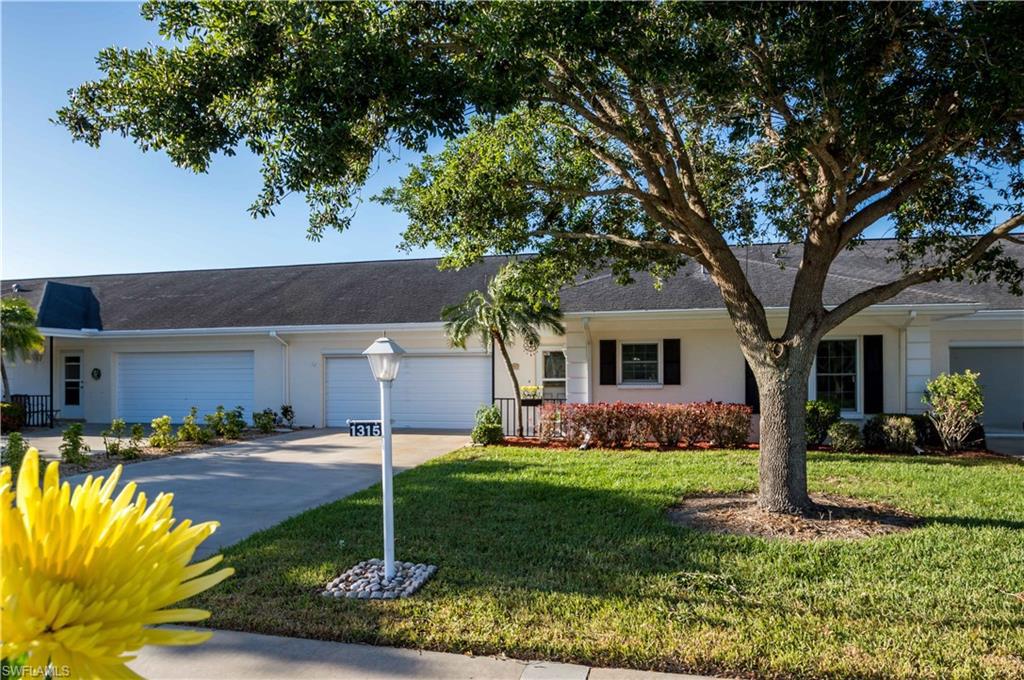 Property ID 218028584