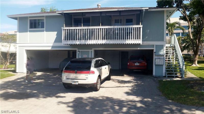 Property ID 218029884