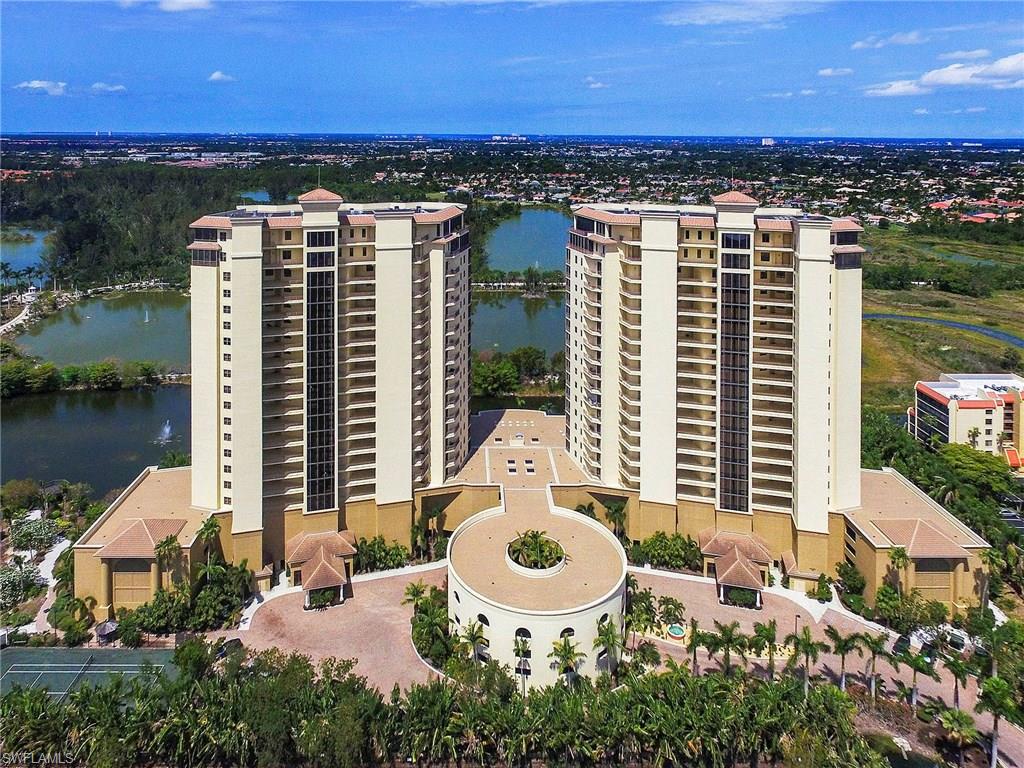 Property ID 218031984