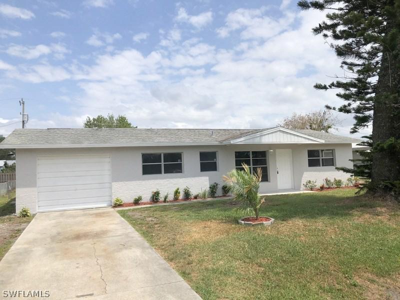 Property ID 218034384