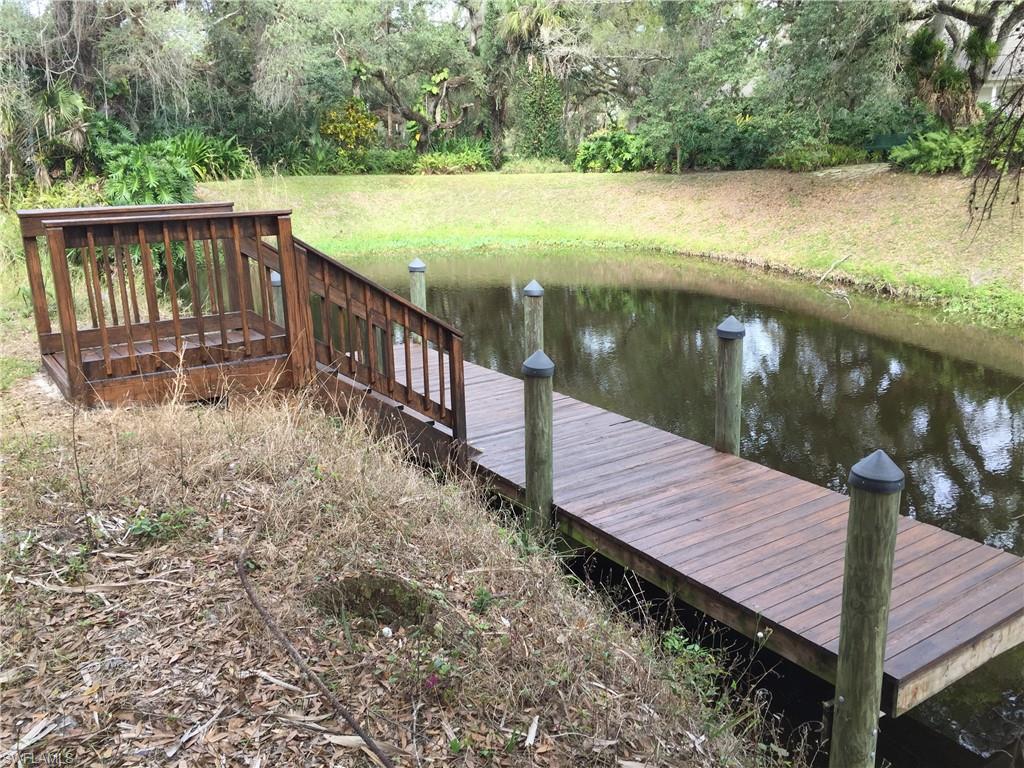 664 Turtle, LABELLE, FL