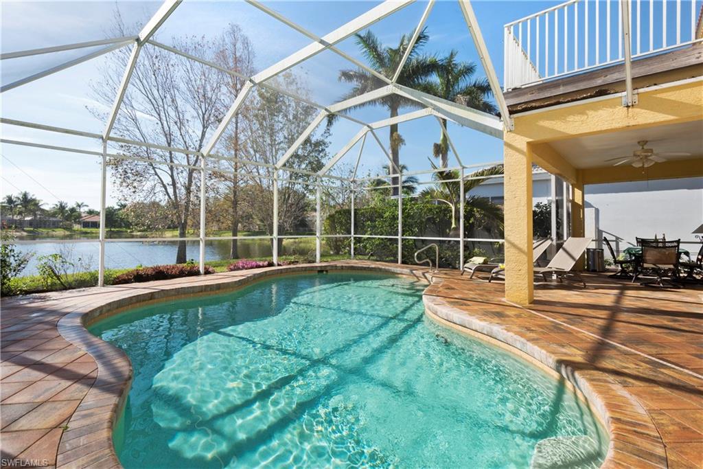 Property ID 218065084