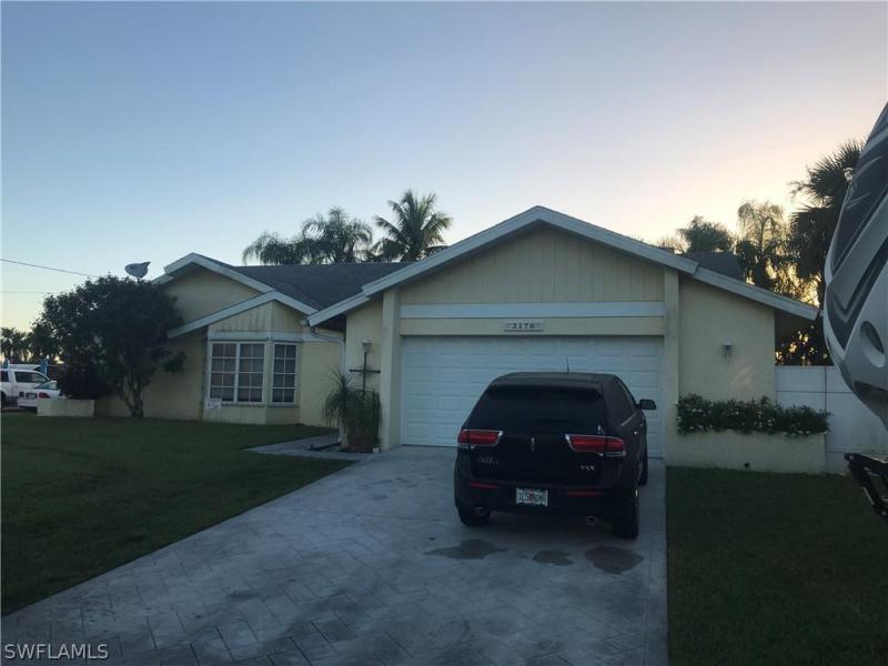 Property ID 218067984
