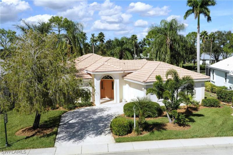 Property ID 218072784