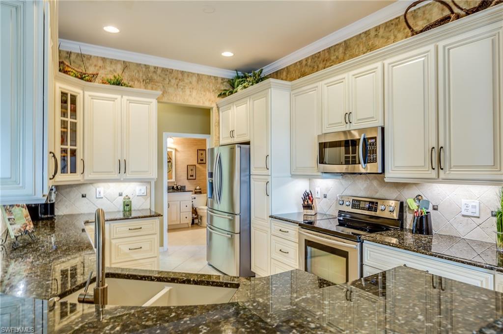 14317 Devington, Fort Myers, FL