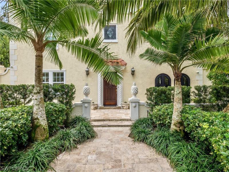 1226 WALES, Fort Myers, FL