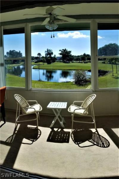 1700 Pine Valley, Fort Myers, FL