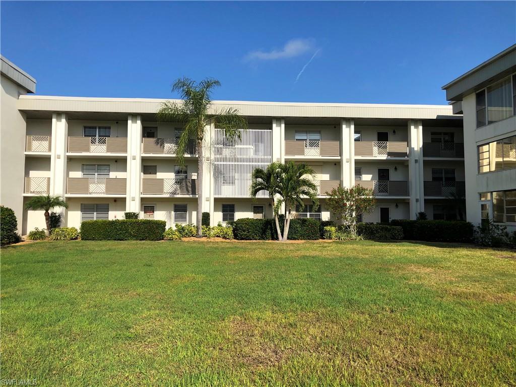 6102 Augusta, Fort Myers, FL
