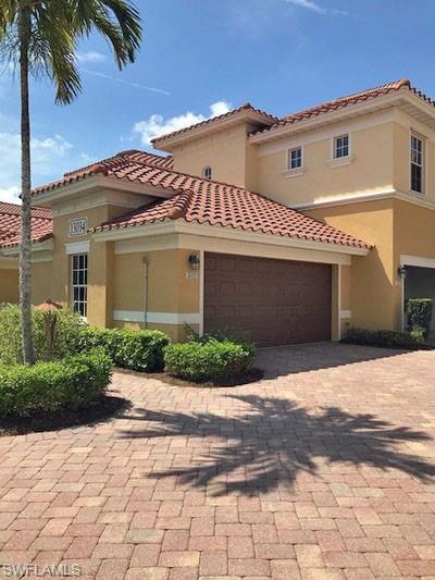 13034 Pennington, Fort Myers, FL
