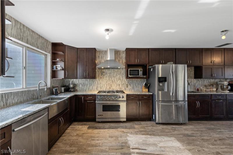 785 Rabbit, Sanibel, FL
