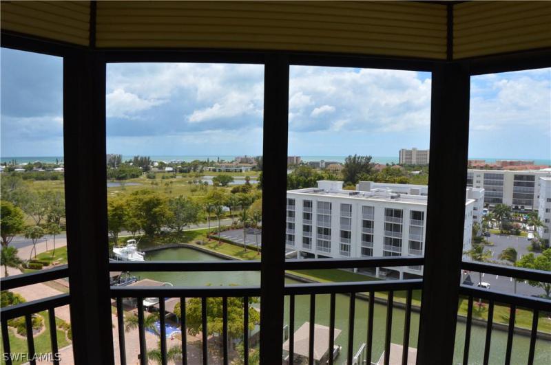 4263 Bay Beach, Fort Myers Beach, FL