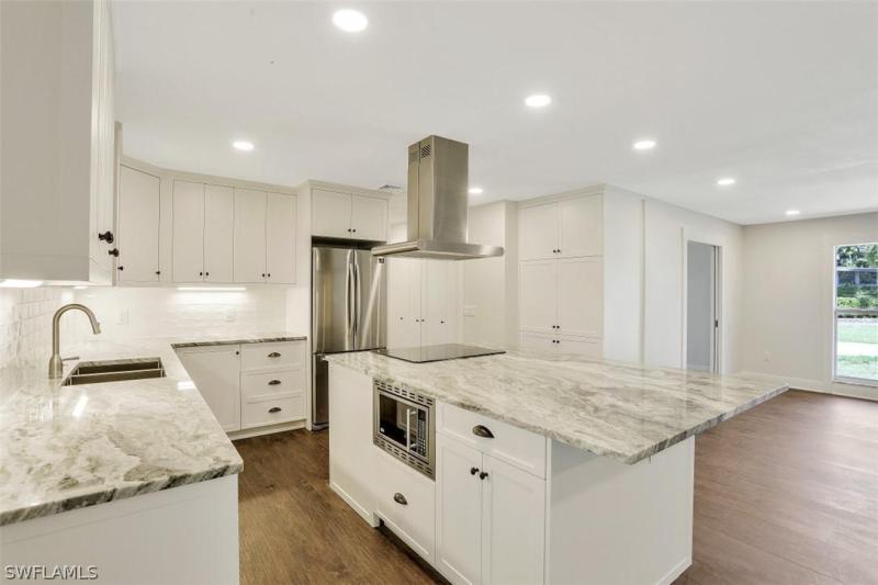 4728 Santa Del Rae, Fort Myers, FL