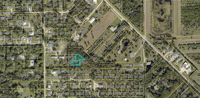 7185 Carissa + 7200 Tupelo, BOKEELIA, FL