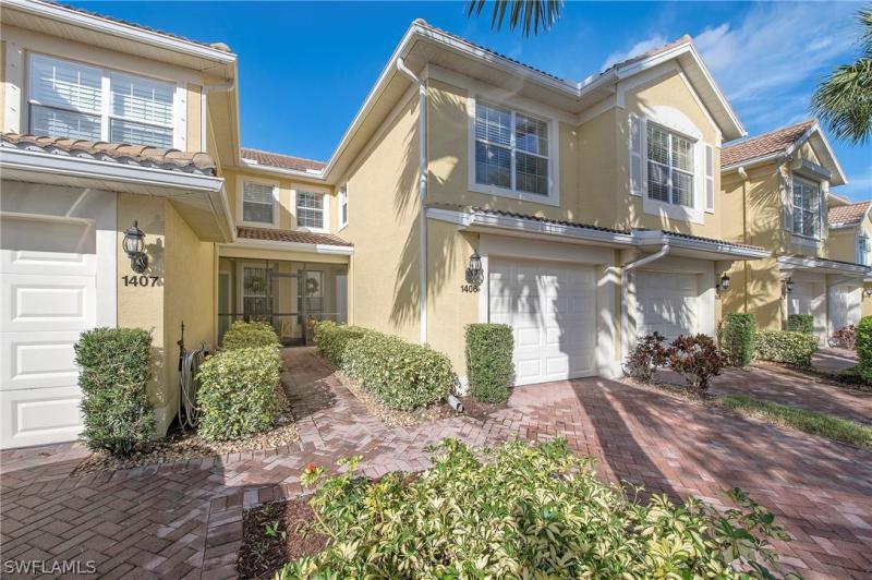 Condos For Sale in AVE MARIA, FL AVE MARIA MLS Search AVE MARIA