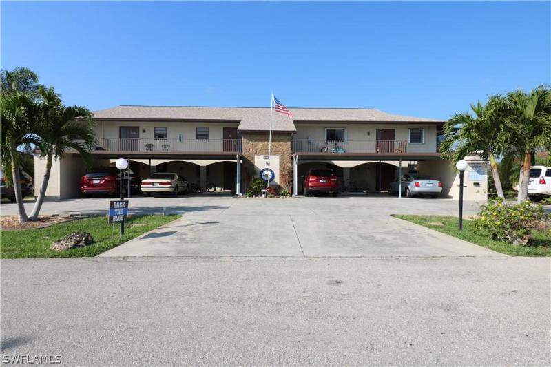 3720 SE 10th, CAPE CORAL, FL