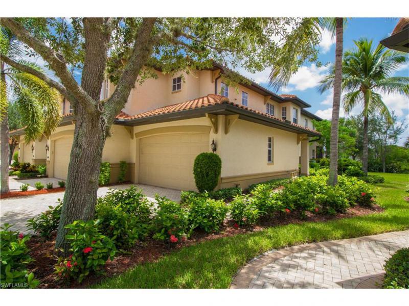 Property ID 216049051