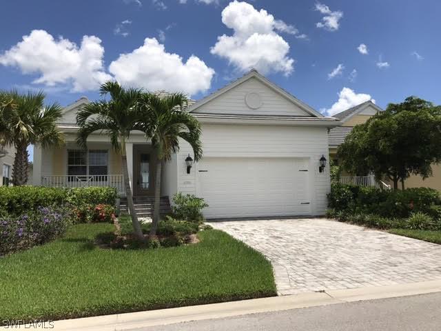 Property ID 217036751