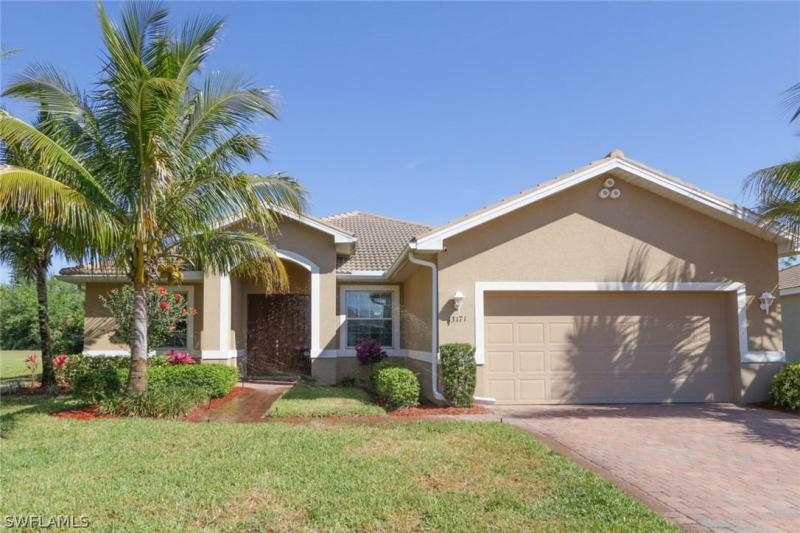 Property ID 217043351