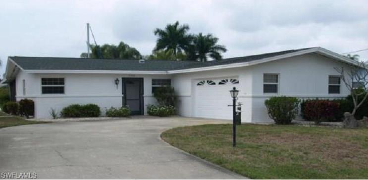 Property ID 217051351