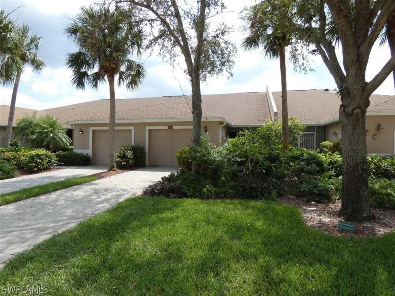 Property ID 217059151